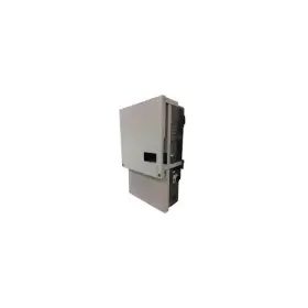 Ssc-60st-2 Chint Power Systems Solar Distribution Equipment