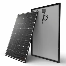 Rec250pe Cnadian Solar Or Yangli 200w-230w Panels - 12 25 Each