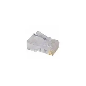 6-557963-2 Commscope Plugs/cables/other Accessories