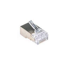 Commscope 6-569550-2 Plugs/cables/other Accessories