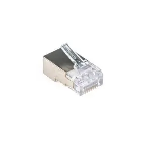 6-569550-2 Commscope Plugs/cables/other Accessories