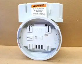 C-b-5-22-40 Connectder Solar Meter Socket Adapter 22ka 40a 240v N3r