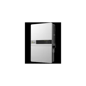 60ktl-480-wb-r Cps Sca50/60ktl-480-wb-r Solar Distribution Equipment