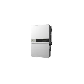 Sca60ktl-do Cps Sca60ktl-do/us-480 Solar Distribution Equipment
