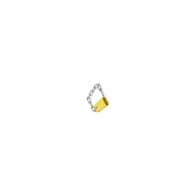 X8381-2 Crouse Hinds Plugs/cables/other Accessories