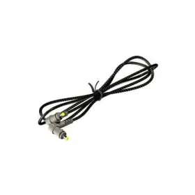 3532 Cuddeback 9071 2ft Metal Solar Cable Compatible With Kits 3501 And