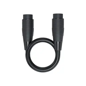 Dbs3000b Dabbsson 676327549241 Expandable Battery Cable For