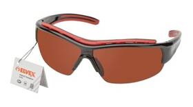 Delta Plus Welrsg301 Rsg301 Blue Blocker