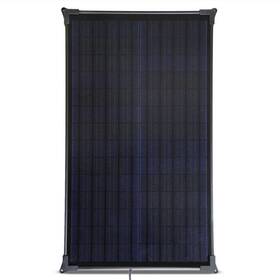 Deltran 021-1174 Battery Tender 35 Watt Solar Panel 12v Charger With Charge Controller