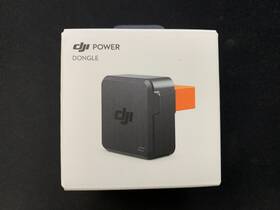 Dji Wl2g4 Power Dongle Dys For 1000 Station