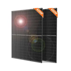 Dsp400m Dokio 2 2pcs 400 Watt Solar Panels 10bb 12/24 Volt Panel Kit High Efficie Dsp400m Dokio 2 2pcs 400 Watt Solar Panels 10bb 12/24 Volt Panel Kit High Efficie