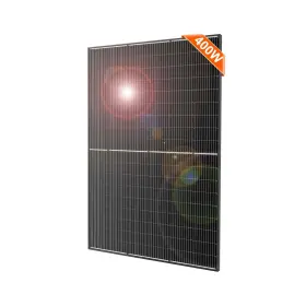 Dsp400m Dokio 400 Watt Solar Panels 10bb 12/24 Volt Panel Kit High Efficiency F Dsp400m Dokio 400 Watt Solar Panels 10bb 12/24 Volt Panel Kit High Efficiency F