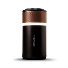 M150 Duracell Portable Power Station