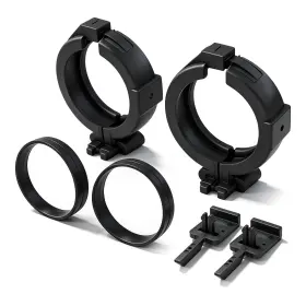 Hc-113 Dzqppc Panel Clamp Assembly For Heliocol Swimlux Swimjo Sunstar Pool Solar