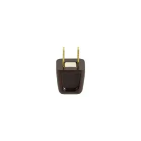 2601b-bu Eaton Plugs/cables/other Accessories