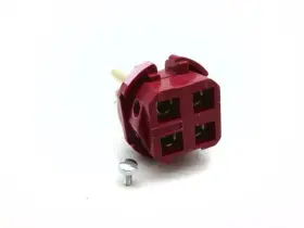 Atp292 Eaton Plugs/cables/other Accessories