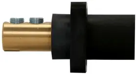 E1016-1732 Eaton Plugs/cables/other Accessories