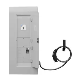 Gmev32bab-dc Eaton Residential Chargers