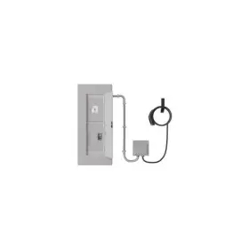 Gmev32bab-jb Eaton Commercial Charging Stations