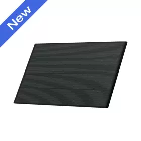 175wsp Ecoflow 175w Solar Panel 25% High-efficiency Modules For Outdoor Camping 175wsp Ecoflow 175w Solar Panel 25% High-efficiency Modules For Outdoor Camping