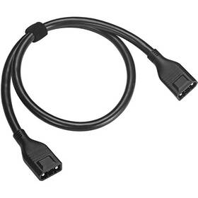 Ecoflow 313057195149 Extra Battery Cable For Xt150 Compatible With Delta