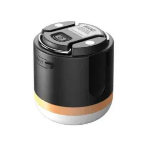 Ecoflow 754748318544 Camping Light Table Lamp Portable Magnetic Hangable Handheld