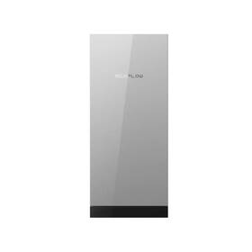 Ecoflow 842783104021 Smart Gateway 200a Intelligent Backup Panel With 6 Remote Circuits
