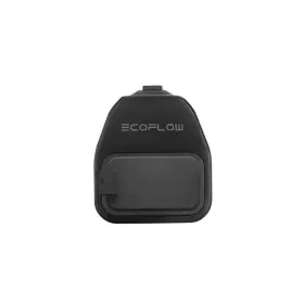 Ecoflow 842783107992 Ef Delta Pro To Smart Generator Adaptor Accessory Deltaprotg