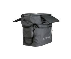 Ecoflow 842783118325 Delta 2 Waterproof Bag