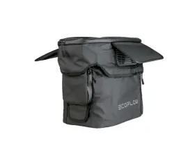 Ecoflow 842783118325 Delta 2 Waterproof Bag