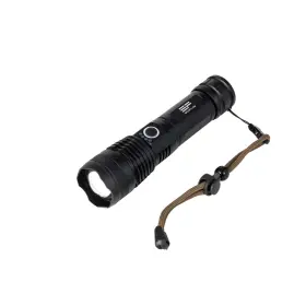 Ecoflow 842783123145 Flashlight High Brightness Portable Led Light For Outdoor Use