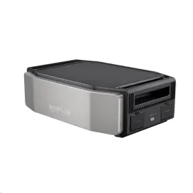 Ecoflow 842783133892 Delta Pro Ultra Extra Battery Lifepo4 Backup