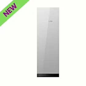 Ecoflow 842783169624 Smart Home Panel 3 Backup Power Hub 32 Circuits 12kw Load Management