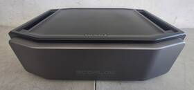 Ecoflow 842783171191 Delta Pro Ultra X Generator Backup Battery New - Open Box