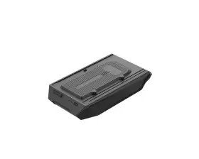 Ecoflow 842783172921 Wave 3 Add On Battery Extended Power Reliable Long Lasting Portable