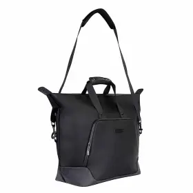 Bmr330-in-fs Ecoflow Delta 2 Handbag -