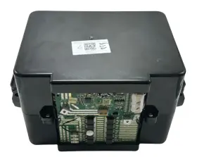 Delta-14s10p-greatpower-eu Ecoflow For Parts Delta 1000 Portable Power Station Battery Pack Delta-14s10p