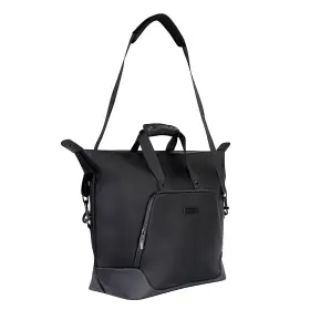 Efb-delta2 Ecoflow New - Delta 2 Fashion Waterproof Bag