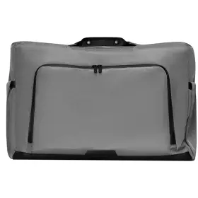 Efb-wave2 Ecoflow Wave 2 Air Conditioner Carrying Bag Grey Color Durable Protective Case