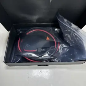 Lmc4-xt60i-3.5m Ecoflow Cable Solar To Xt60i Panel Power Station Charging 2.5m