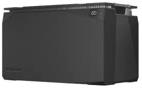 Zmm100bp5 Ecoflow 5kwh Lfp Battery Reliable Energy Solution High Capacity For Home Use