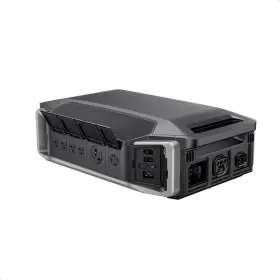 Ef Ecoflow 842783132932 Delta Pro Ultra Inverter