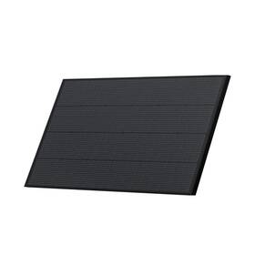 Ef Ecoflow Ef175w 175w Solar Panel 25% Highefficiency Ntype Cell Ip68 Waterp