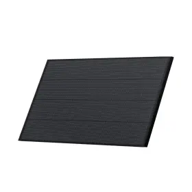 Ef175w Ef Ecoflow 175w Solar Panel 25% Highefficiency Ntype Cell Ip68 Waterp
