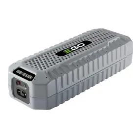 B08y5lx9jg Ego Power Nexus Solar Panel Charger