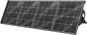 Ego Power Sp2000 Solar Panel For Station 3000w Portable
