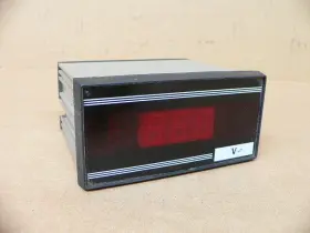 Ca30 Elsea Systems 3216120600000 As30 24/48v 600v Controller