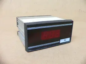 Ca30 Elsea Systems 3216320641420 As30 Sh Si1 24/48v 600v Controller