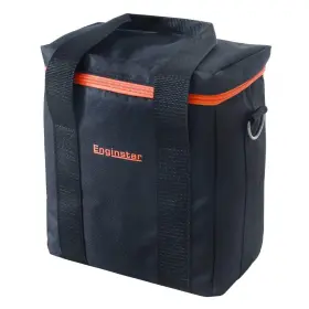 Snb-jp-01 Enginstar Carrying Case Storage Box Travel Business Lunch Bag Shockproof Universal Comp