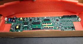 Enphase 800-00329 Replacement Bms Circuit Board B05-bmsna-0490-o